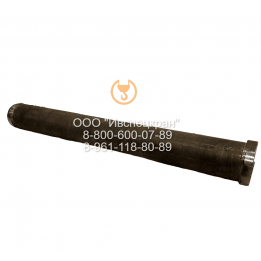 Ось основания стрелы КС-55713-1В.63.001